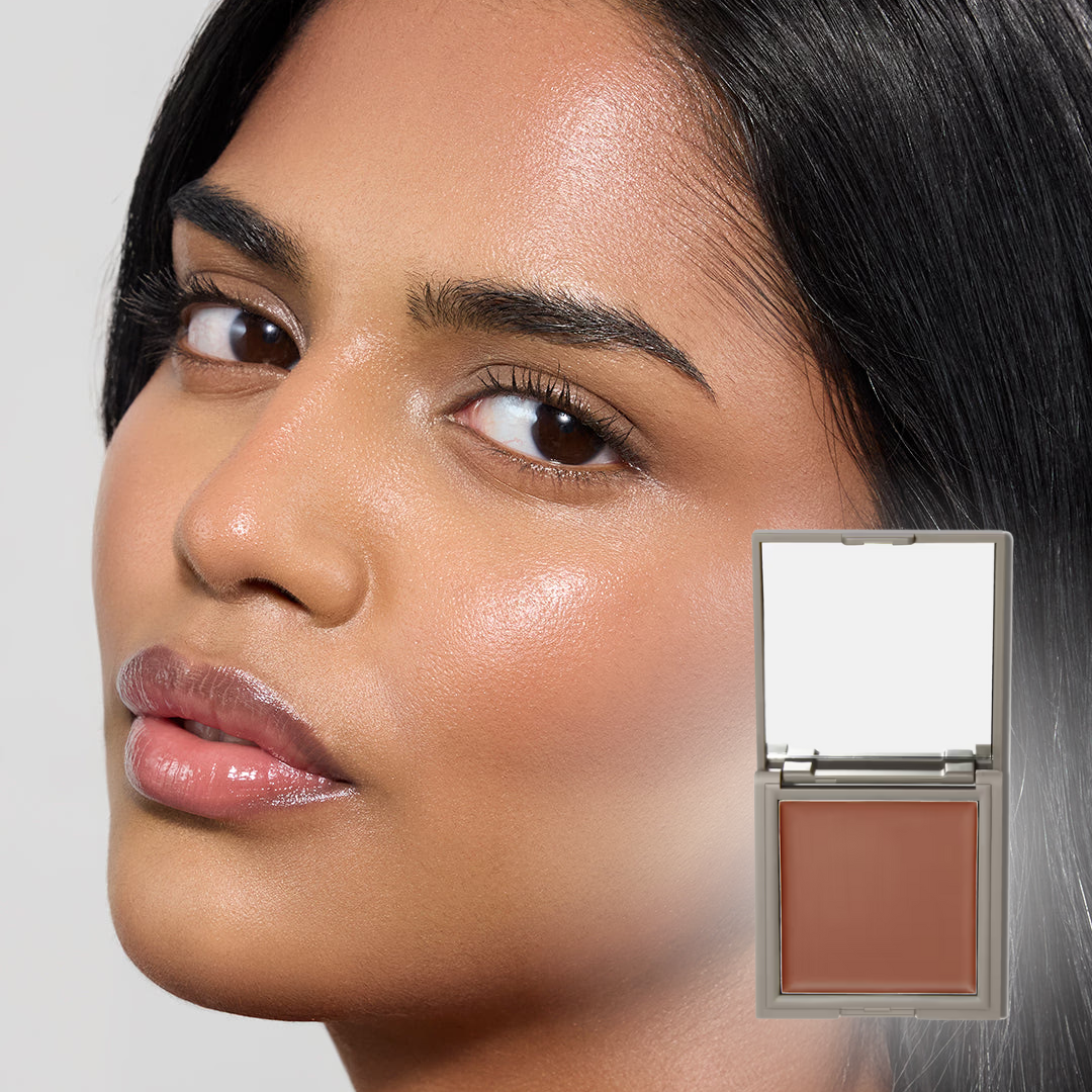 Bronceador en Crema con Efecto Luminoso al Instante (OFERTA 2X1)