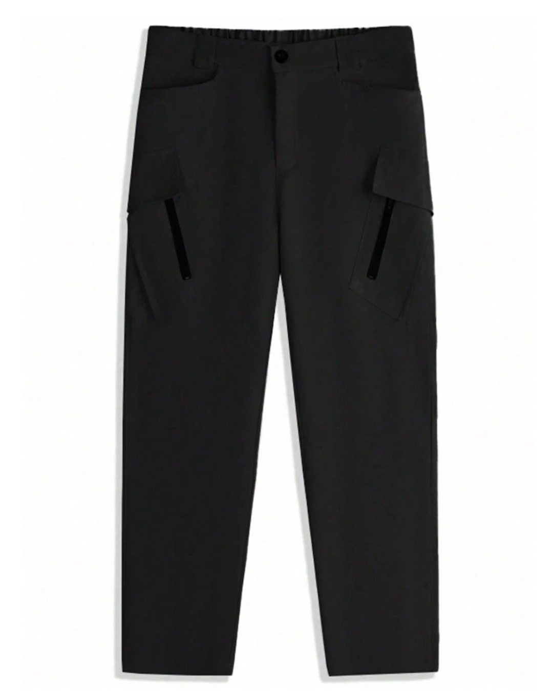 Pantalón de Trabajo Impermeables y Resistentes para Hombre