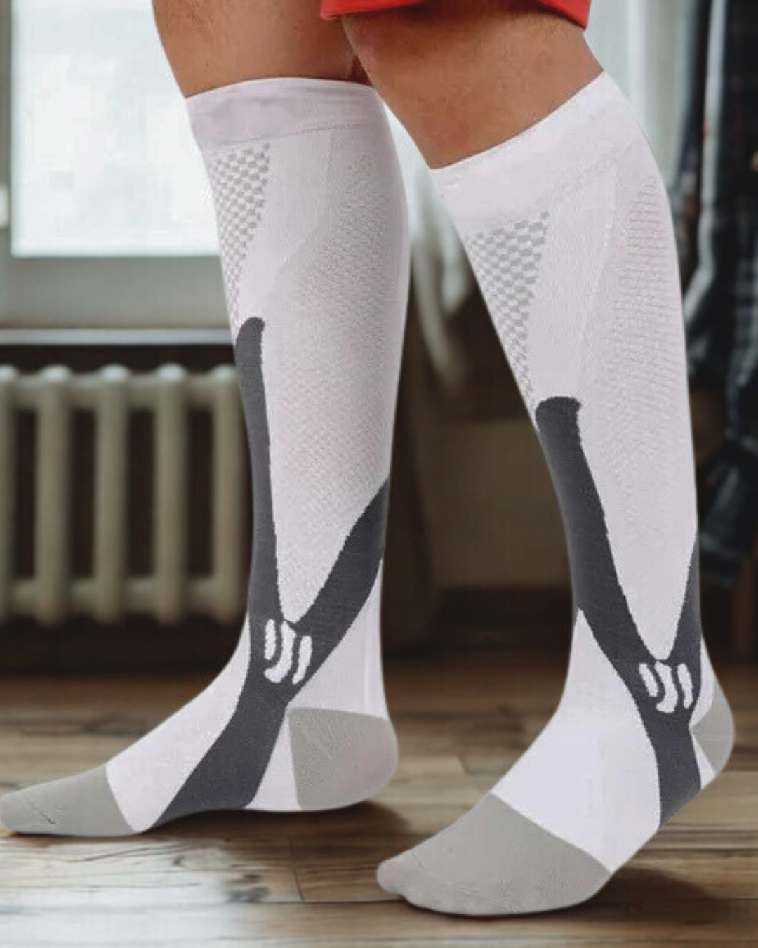 Medias de Compresión (OFERTA 2X1)