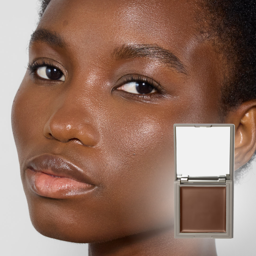 Bronceador en Crema con Efecto Luminoso al Instante (OFERTA 2X1)