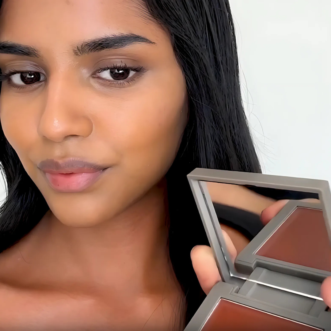 Bronceador en Crema con Efecto Luminoso al Instante (OFERTA 2X1)