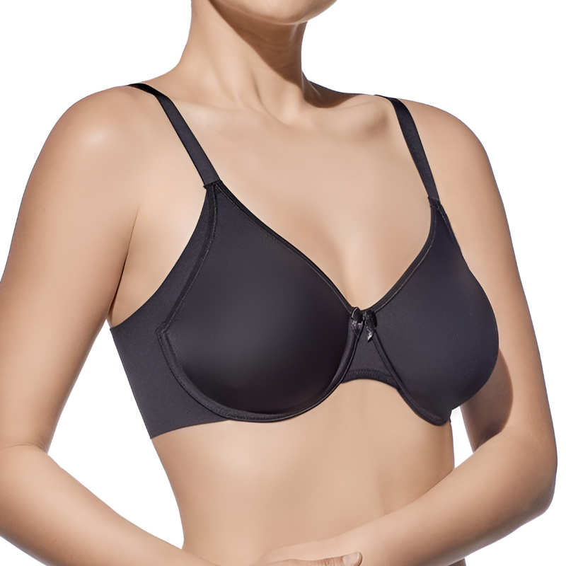 Sujetador con Tirantes Anchos (OFERTA 2X1)