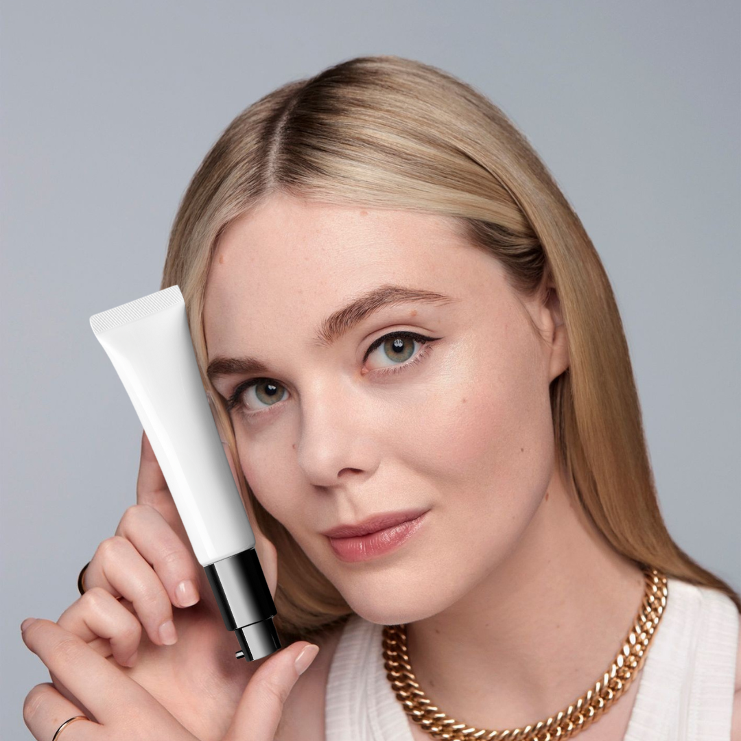 Base de Maquillaje Multiactiva (OFERTA 2X1)