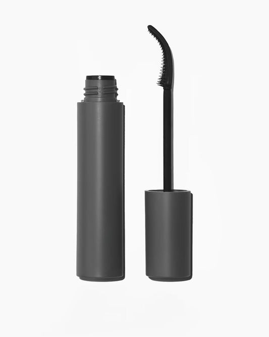 Máscara para Pestañas Define y da Volumen (OFERTA 2X1)