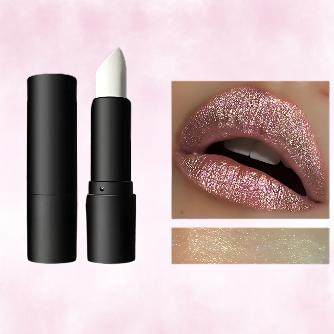 Labial mate de larga duración con brillo (OFERTA 2X1)