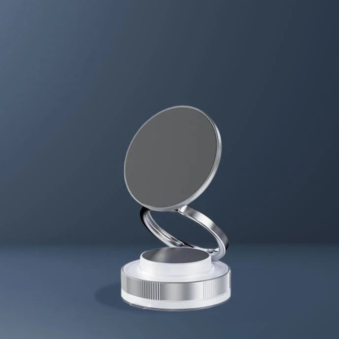 Soporte Magnético para Celular
