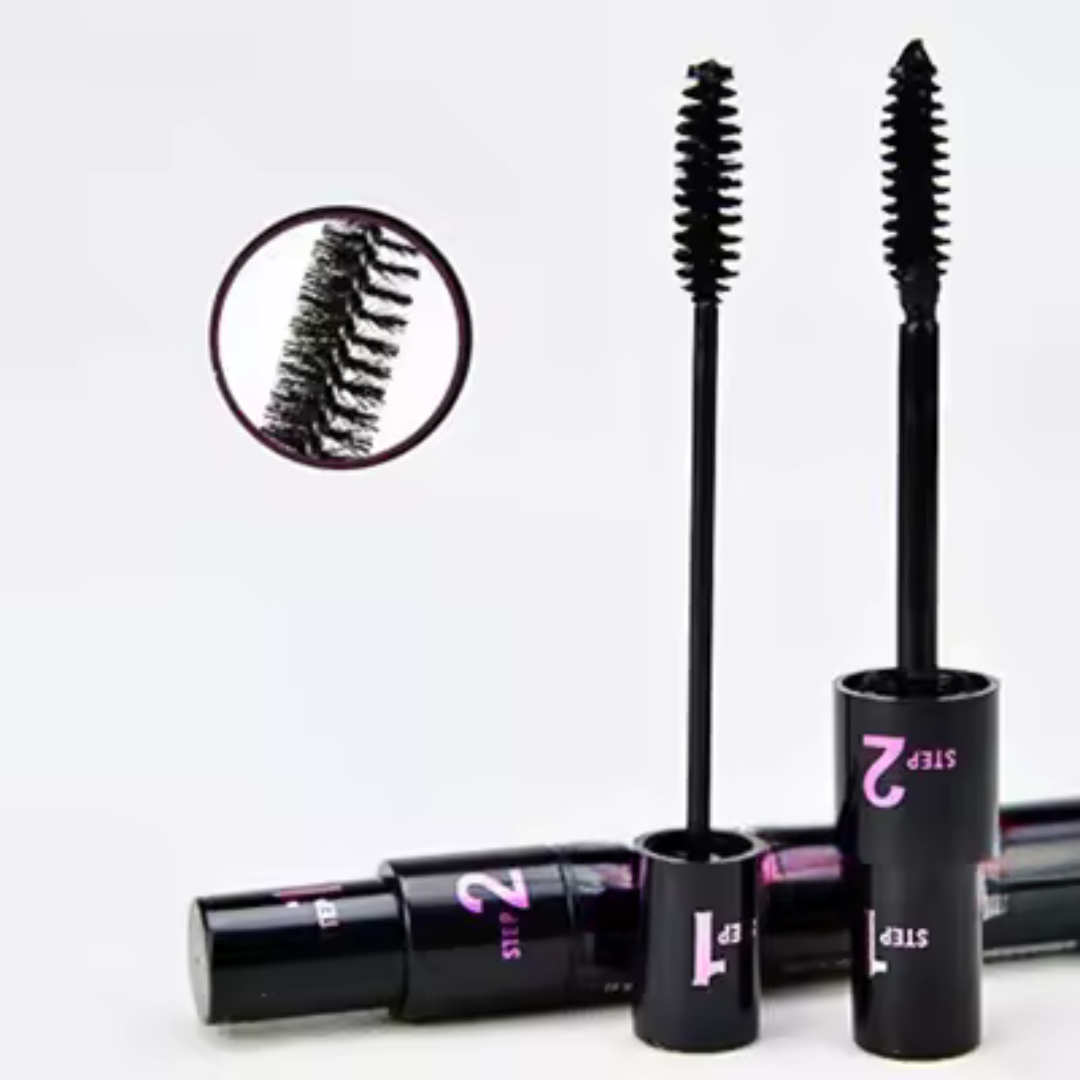 Máscara de Doble Función Resistente al Agua y al Sudor (¡OFERTA 2X1!)
