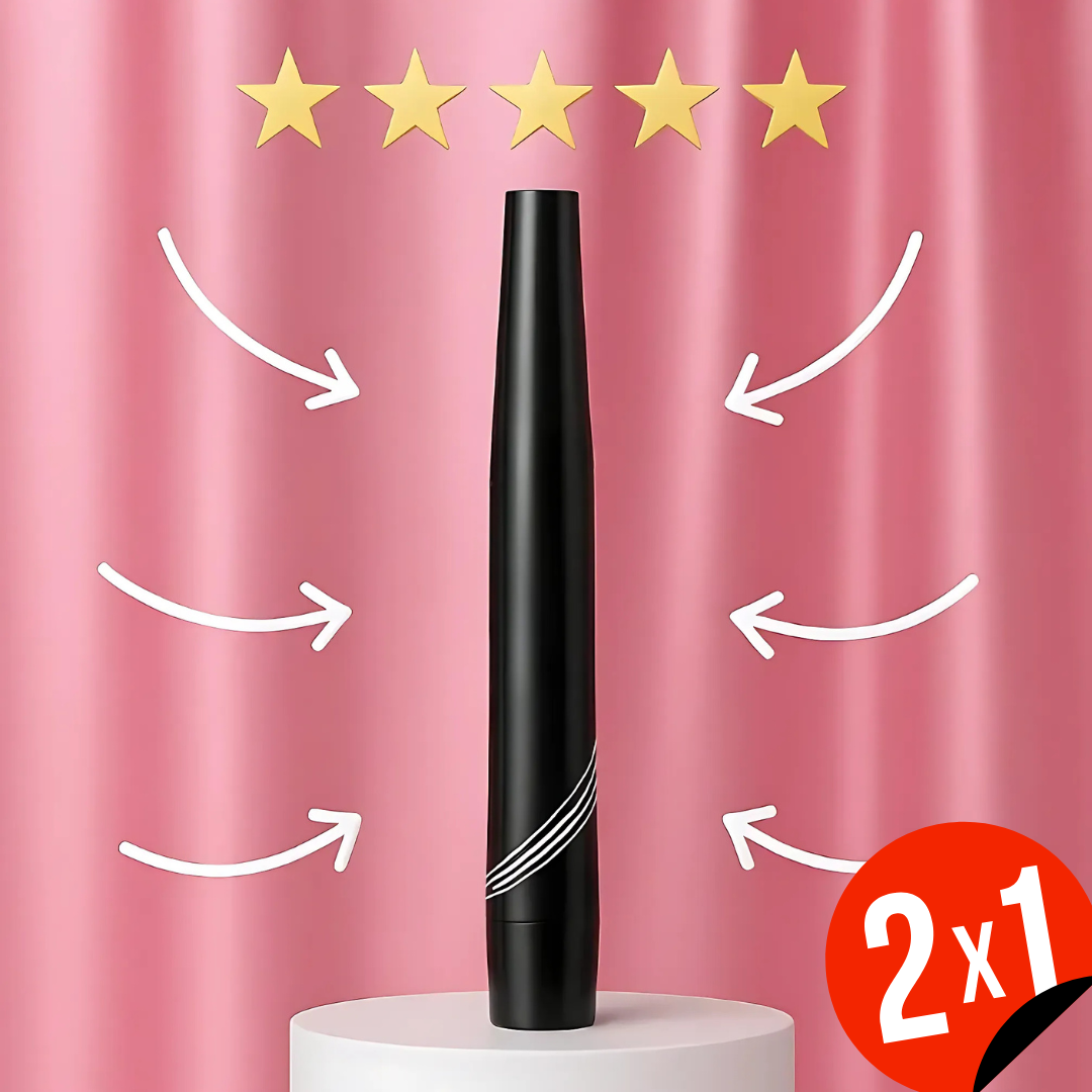 Gel para Cejas Semipermanente con Acabado Natural y Resistente  (OFERTA 2X1)