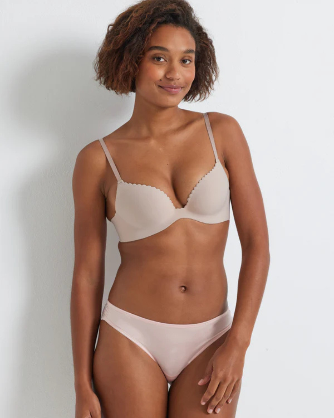 Sujetador de Una Sola Pieza Súper Suave (OFERTA 2X1)