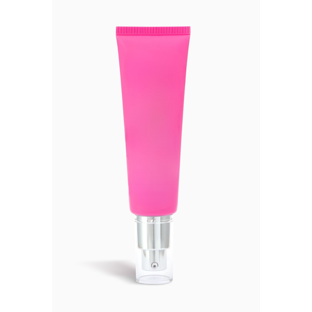 Base de Maquillaje Hidratante de Cobertura Ligera y Acabado Natural (OFERTA 2X1)