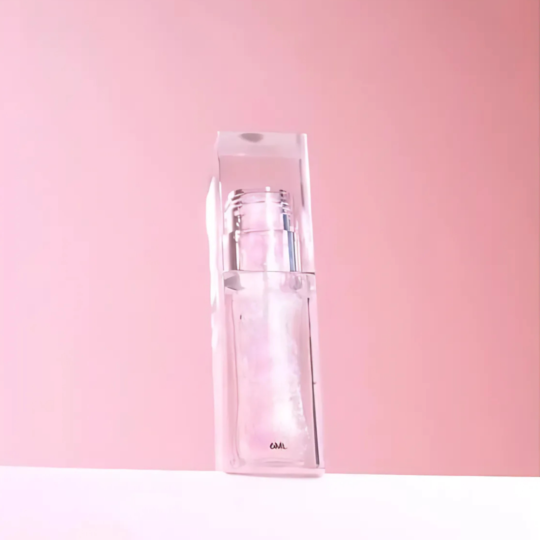 Tinte labial Hidratante (OFERTA 2X1)
