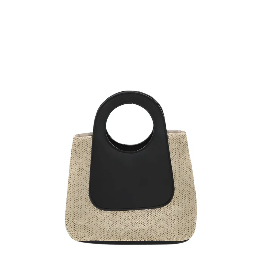 Bolso Moderno para Mujer