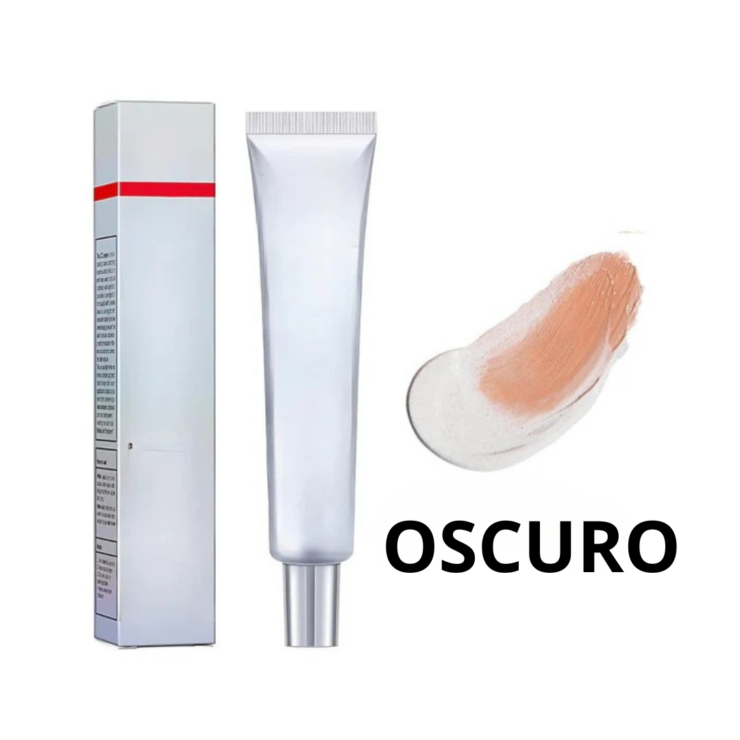 Base Hidratante con Centella Asiática (OFERTA 2X1)