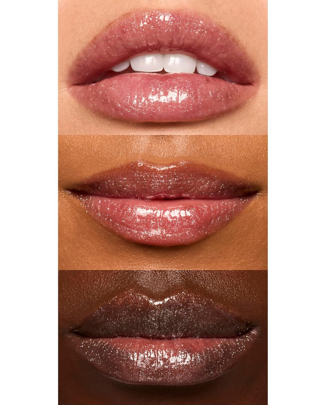 Brillo Labial Hidratante (PROMOCIÓN 2X1)