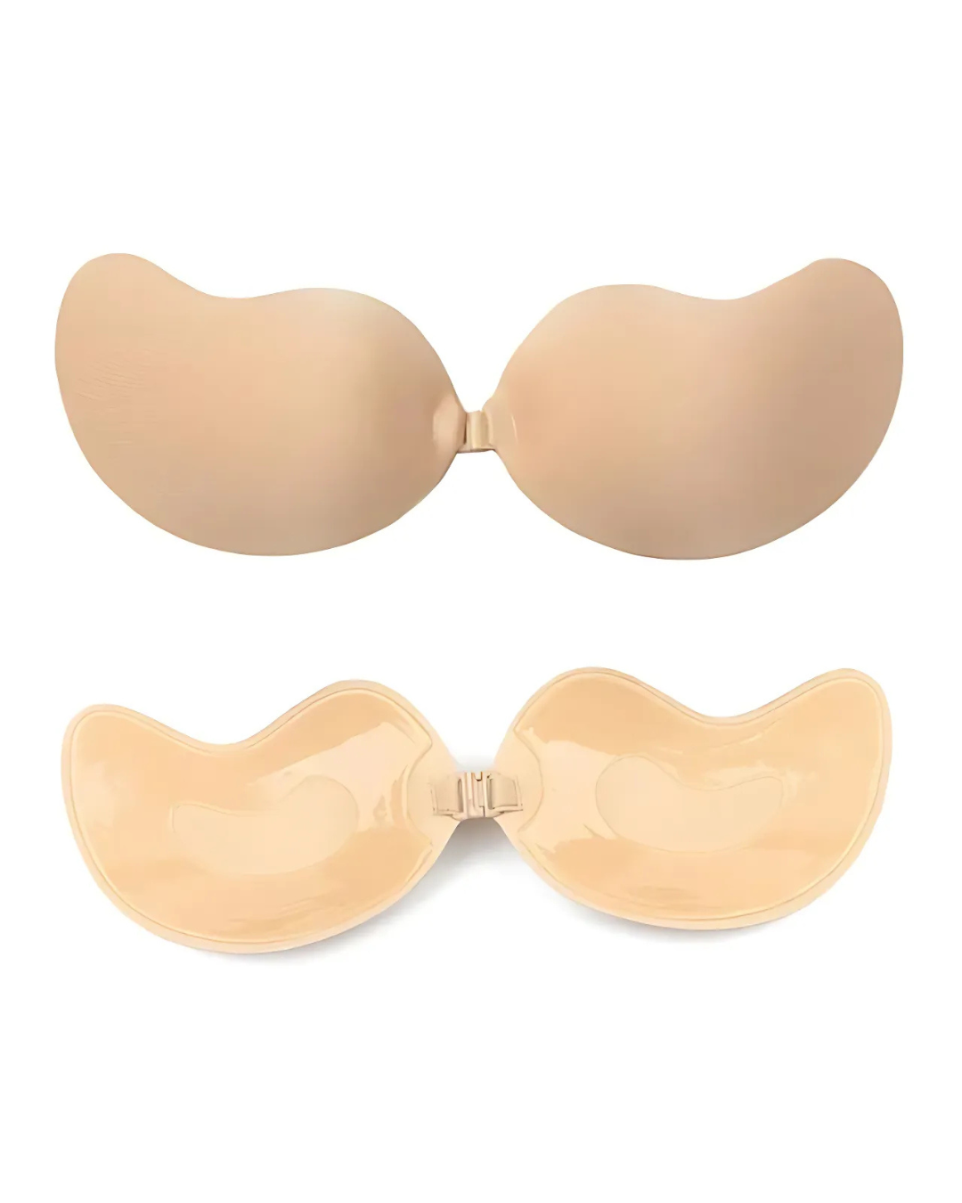 Sujetador adhesivo push-up (OFERTA 2X1)