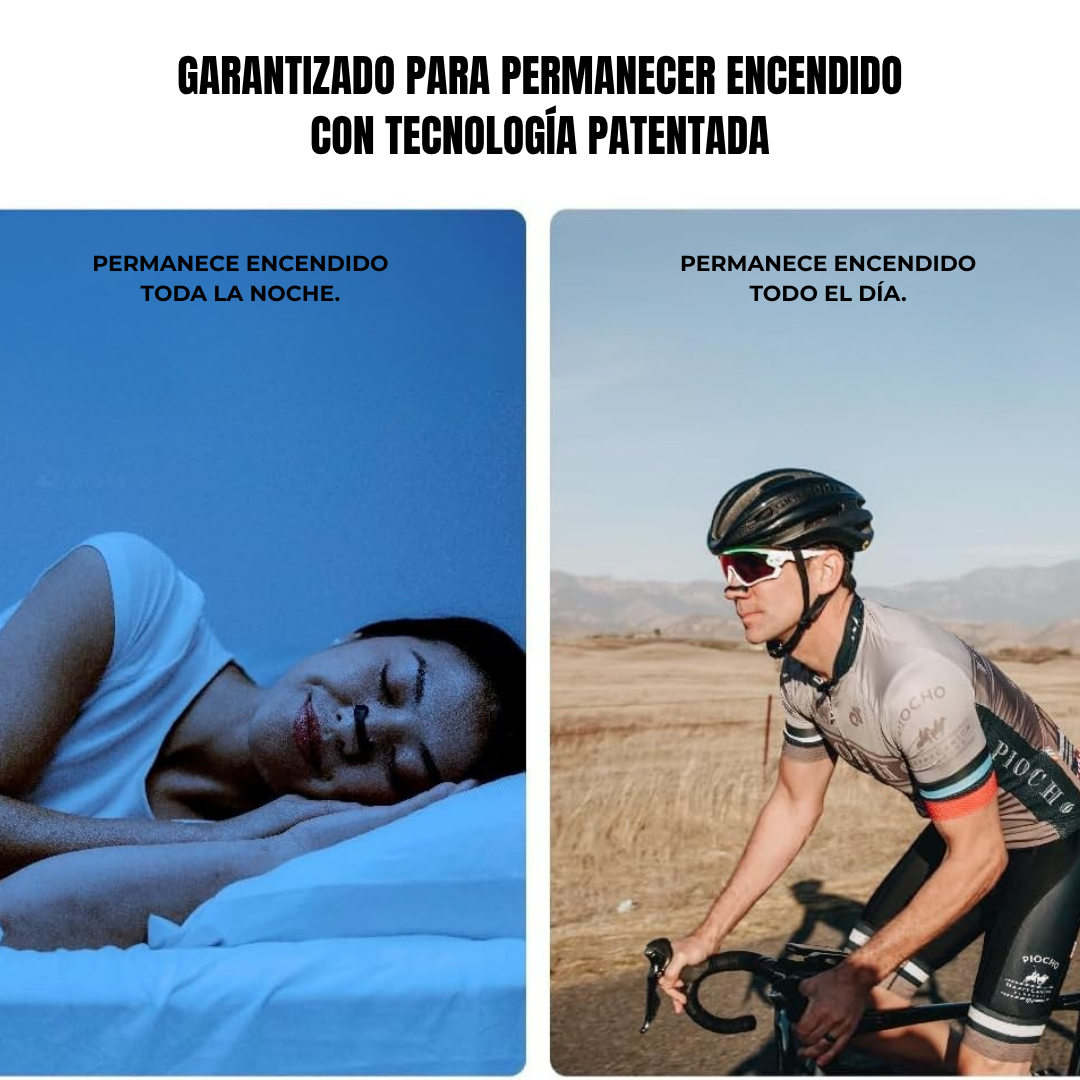 Kit de Tiras Nasales Negras con Adhesión Extra para Respirar Mejor contiene 4 Bandas (OFERTA 2X1)
