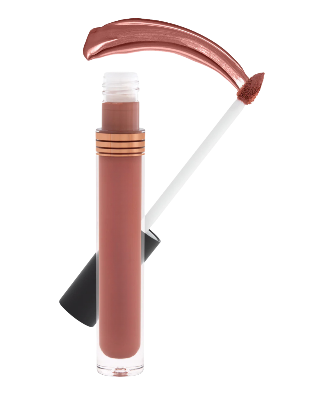Brillo de labios ultra pigmentado de gran suavidad y luminosidad al instante (OFERTA 2X1)