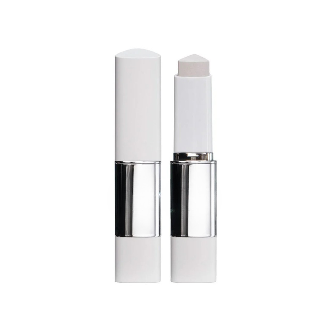 Base en barra: Acabado natural y práctico para llevar a todas partes (2X1 OFERTA)