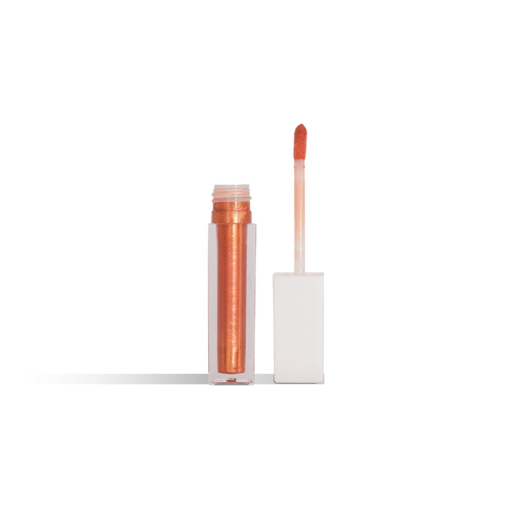 Gloss Labial con Efecto Voluminoso Instantáneo (OFERTA 2X1)