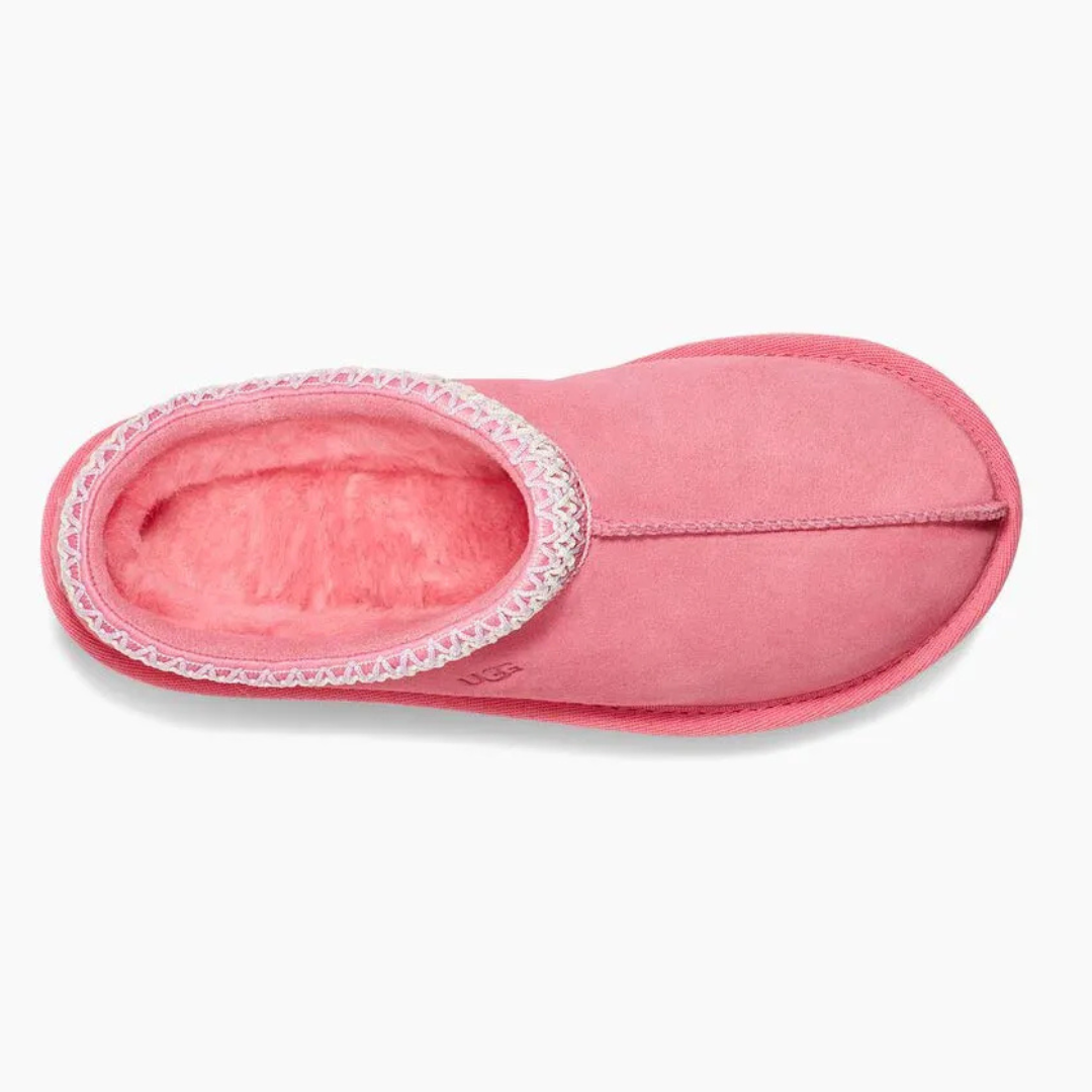 Zapatillas Cómodas y Ergonómicas con Forro Afelpado
