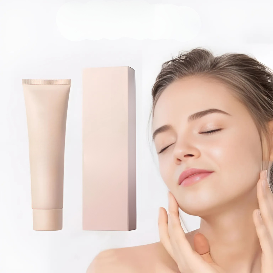 Gel Limpiador Purificante: Limpia, Hidrata y Rejuvenece tu Piel Desde el Primer uso (OFERTA 2X1)