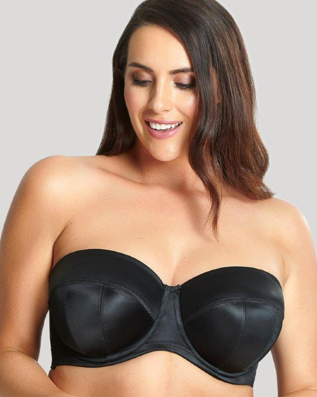 Sujetador de Tirantes Removibles con Aro (OFERTA 2X1)