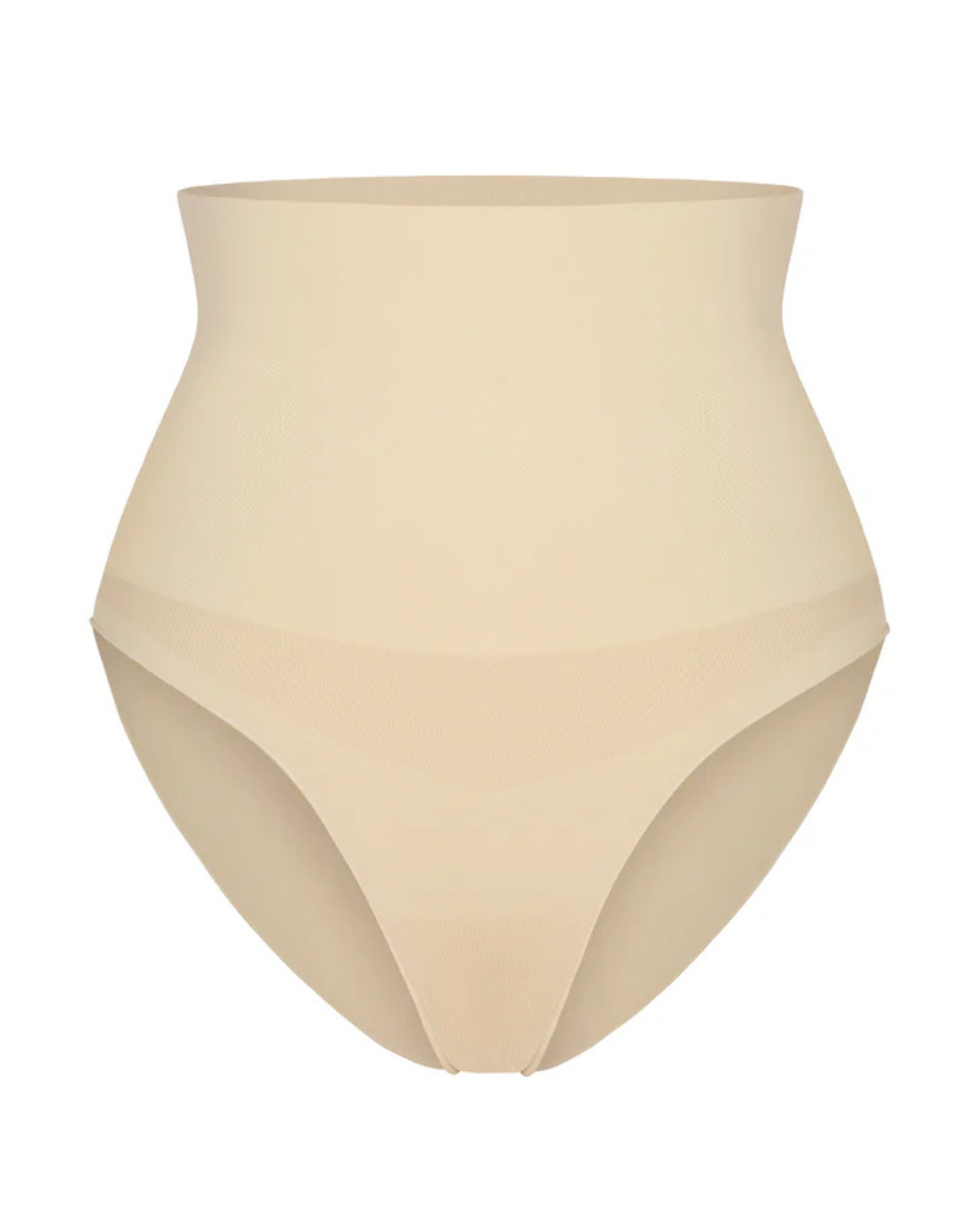Tanga Moldeadora con Control Abdominal (OFERTA 2X1)