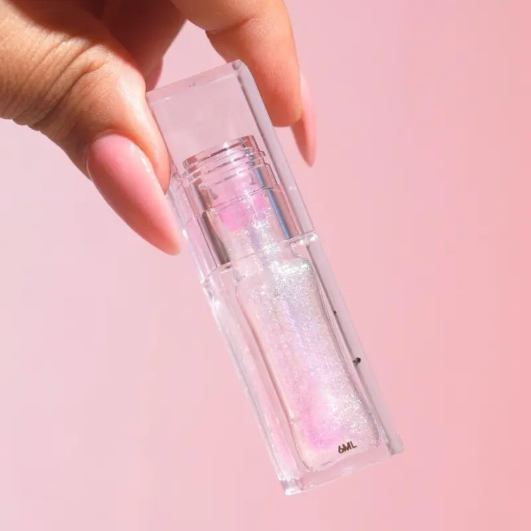 Tinte labial Hidratante (OFERTA 2X1)