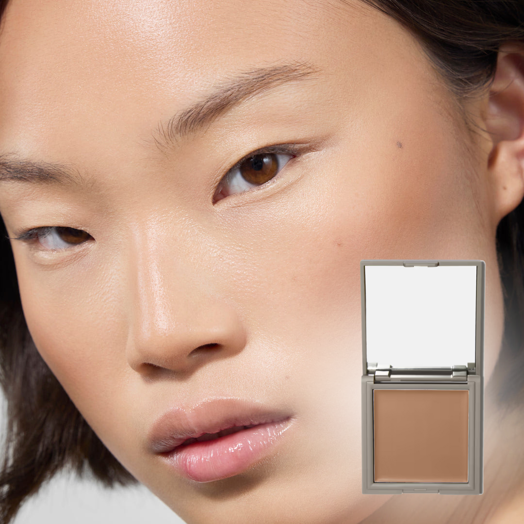 Bronceador en Crema con Efecto Luminoso al Instante (OFERTA 2X1)