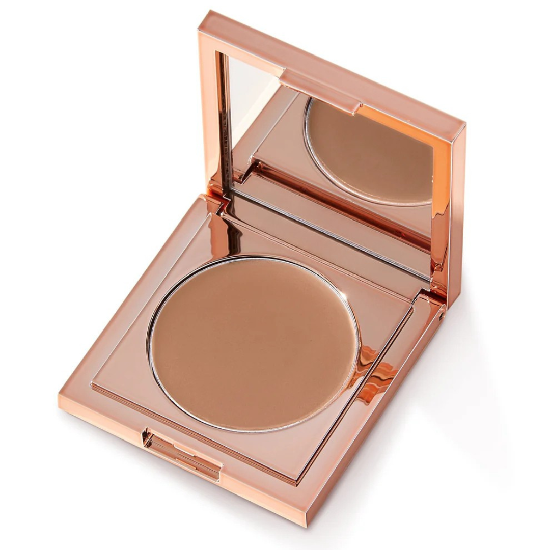 Corrector de Ojeras con Cobertura Total e Hidratante (OFERTA 2X1)