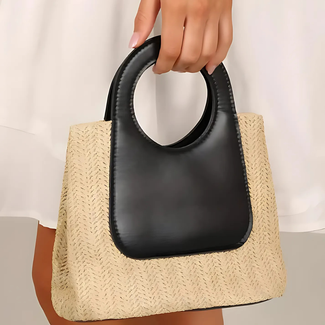 Bolso Moderno para Mujer