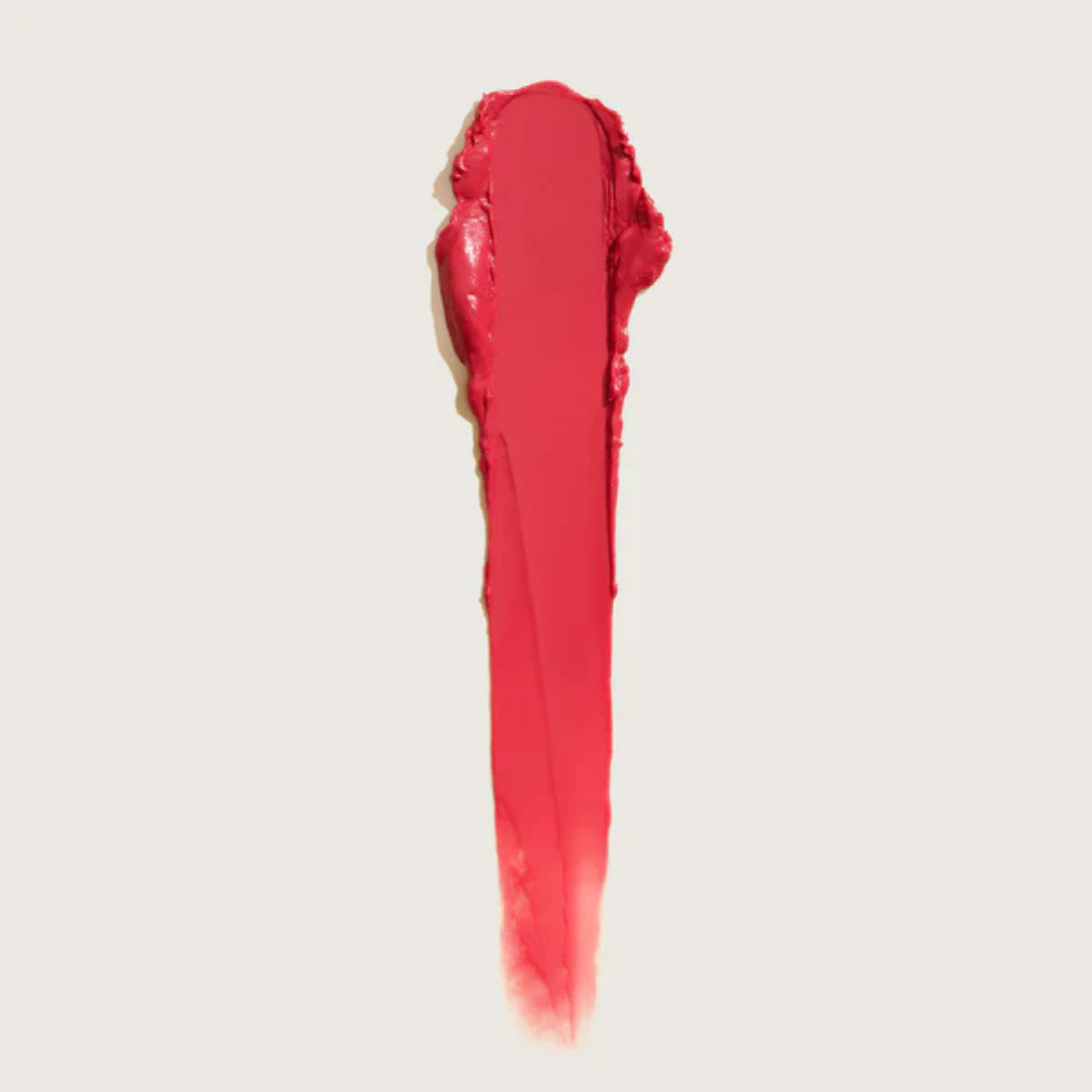 Brillo de labios 3 en 1 con acabado brillante, fórmula transparente y modulable (OFERTA 2X1)