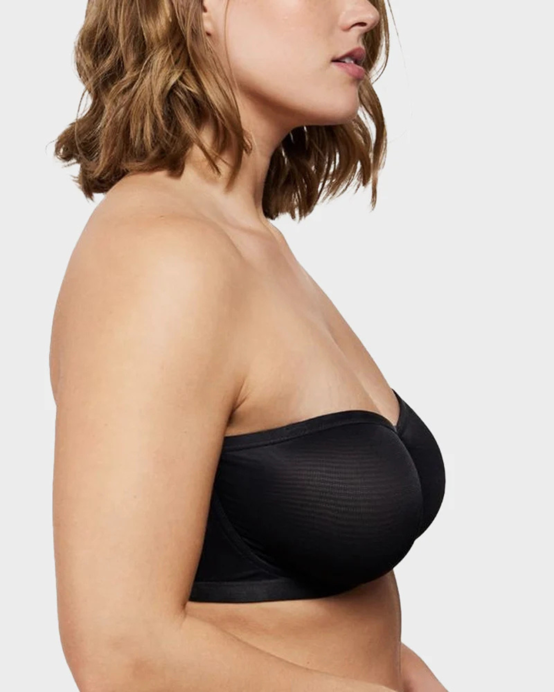 Sujetador sin tirantes y antideslizante (OFERTA 2X1)