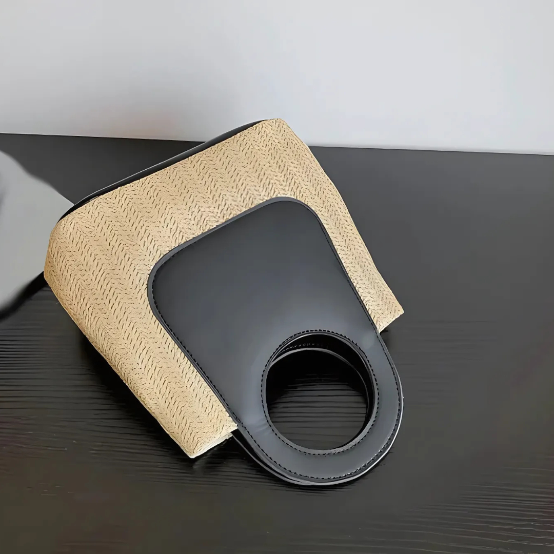 Bolso Moderno para Mujer