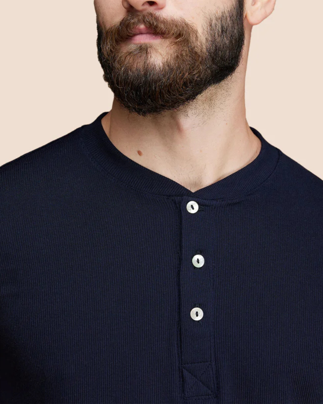 Camiseta de Manga Larga para Hombre (OFERTA 2X1)
