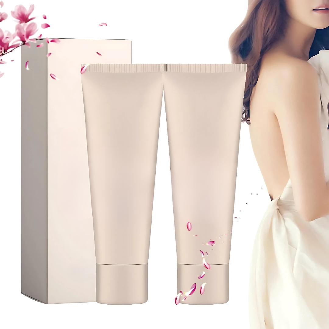 Gel Limpiador Purificante: Limpia, Hidrata y Rejuvenece tu Piel Desde el Primer uso (OFERTA 2X1)