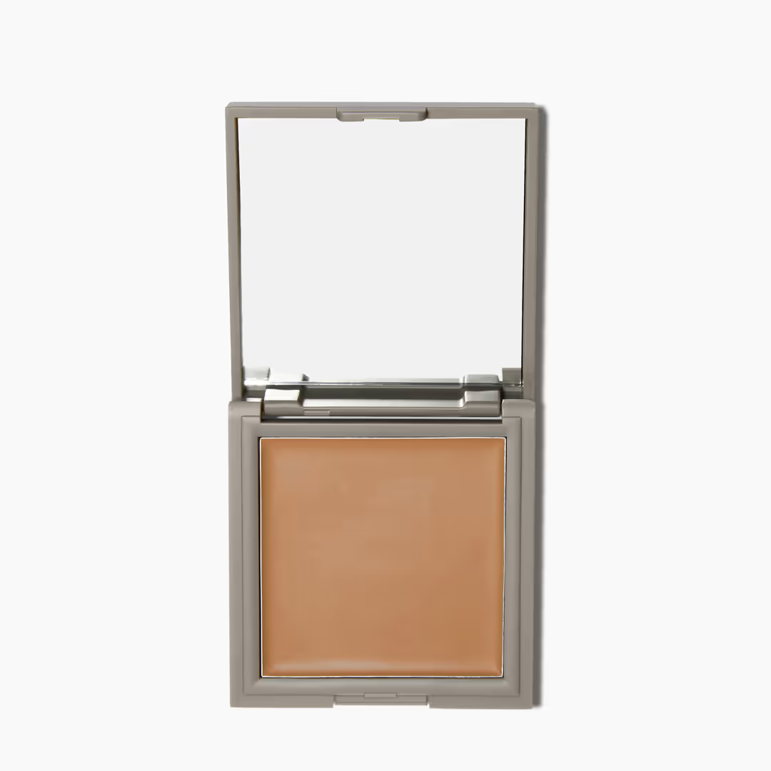 Bronceador en Crema con Efecto Luminoso al Instante (OFERTA 2X1)