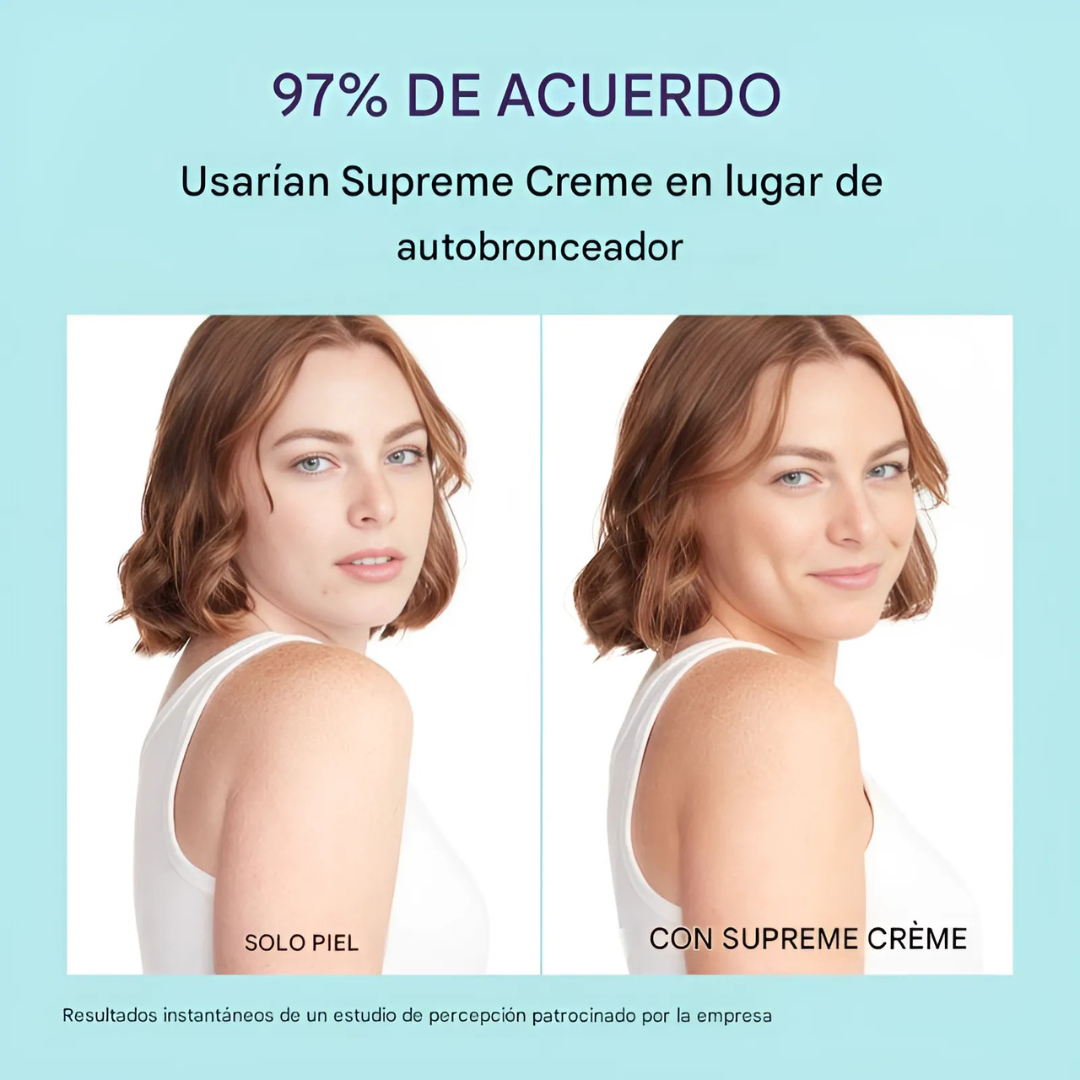 Base de Maquillaje Hidratante corrector y cobertura es resistente al agua (OFERTA 2X1)