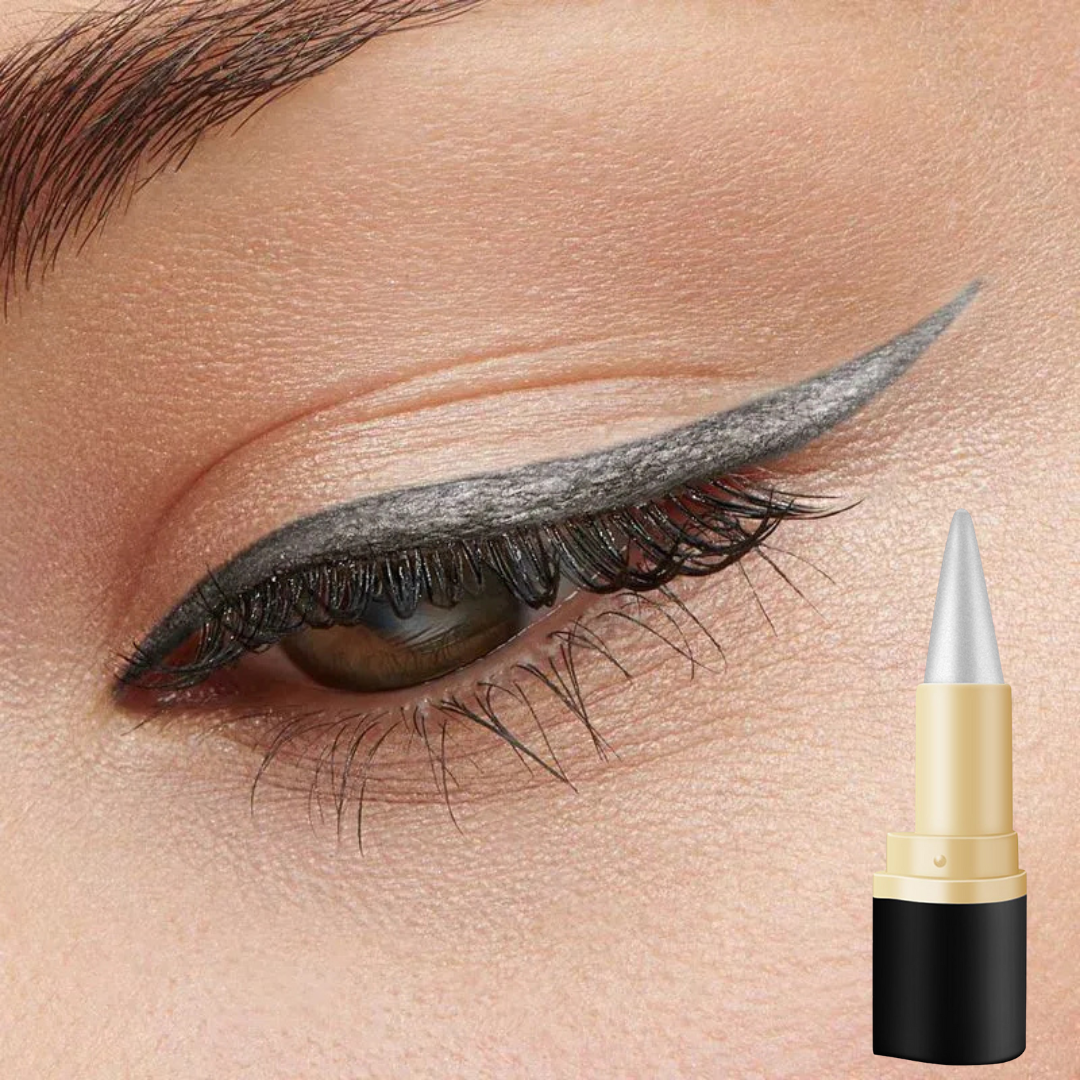 Delineador de Ojos Mate de Secado Rápido (PROMOCIÓN 2X1)