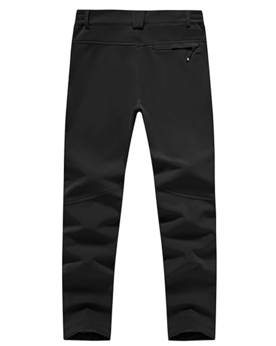 Pantalón Impermeable y Resistente a Cualquier Actividad para Hombre