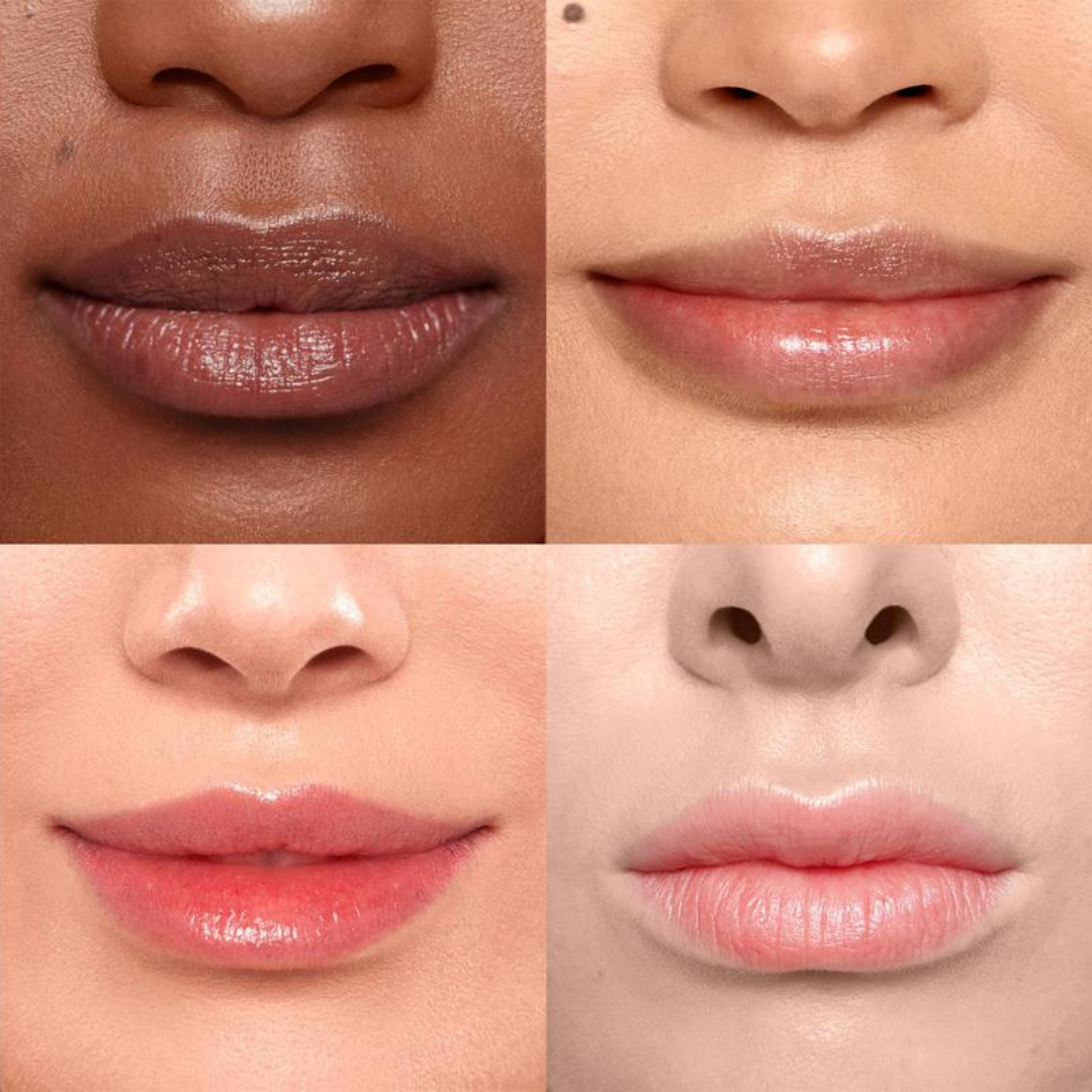Brillo Labial Tattoo de Larga Duración (OFERTA 2X1)