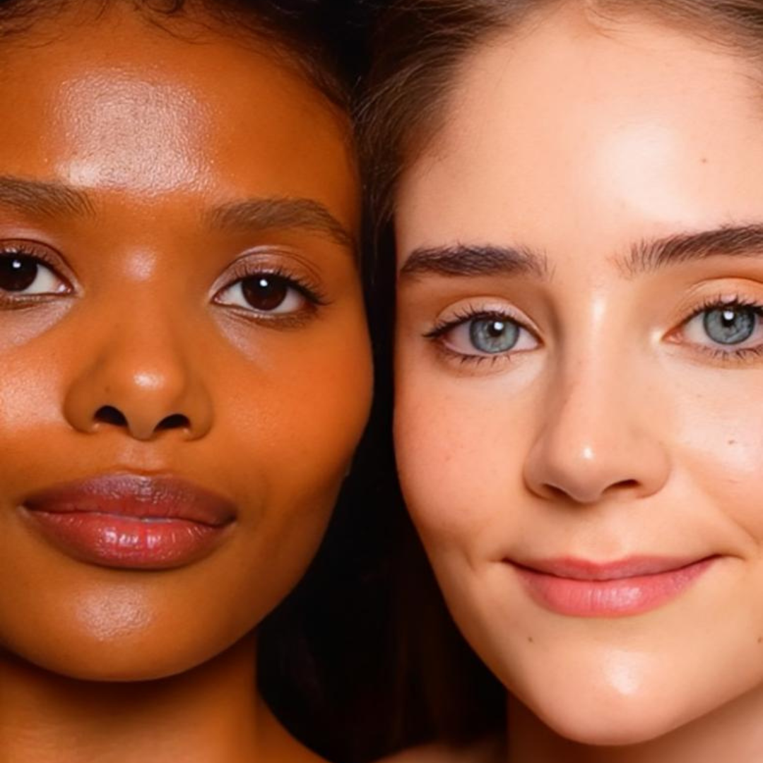 Serum de Hidratación Natural y Vitalidad para tu Piel
