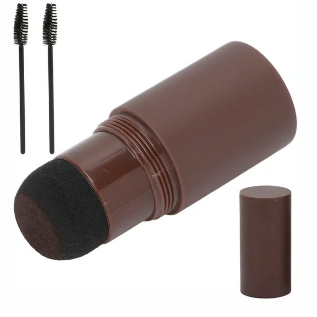 Gel para Cejas Efecto Tinta Acabado Natural de Larga Duración (OFERTA 2X1)