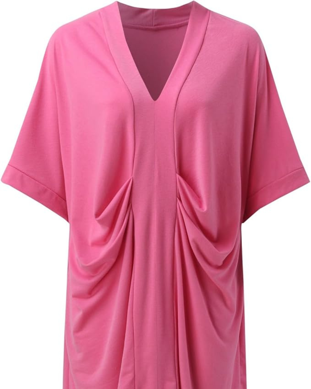 Camisa Con un diseño Moderno Infaltable Fresca y Siempre con Estilo