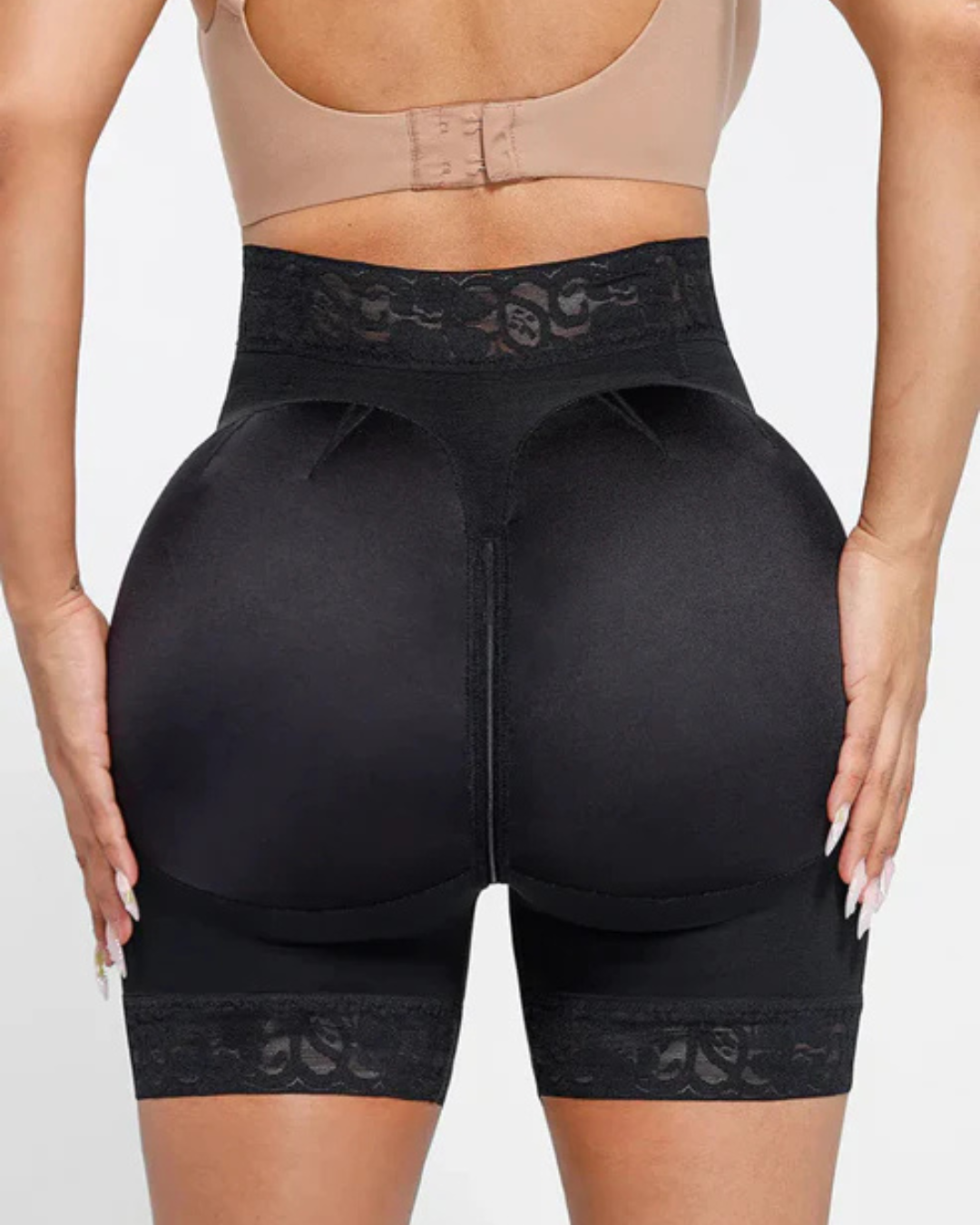 Short Moldeador Ultracómodo (OFERTA 2X1)