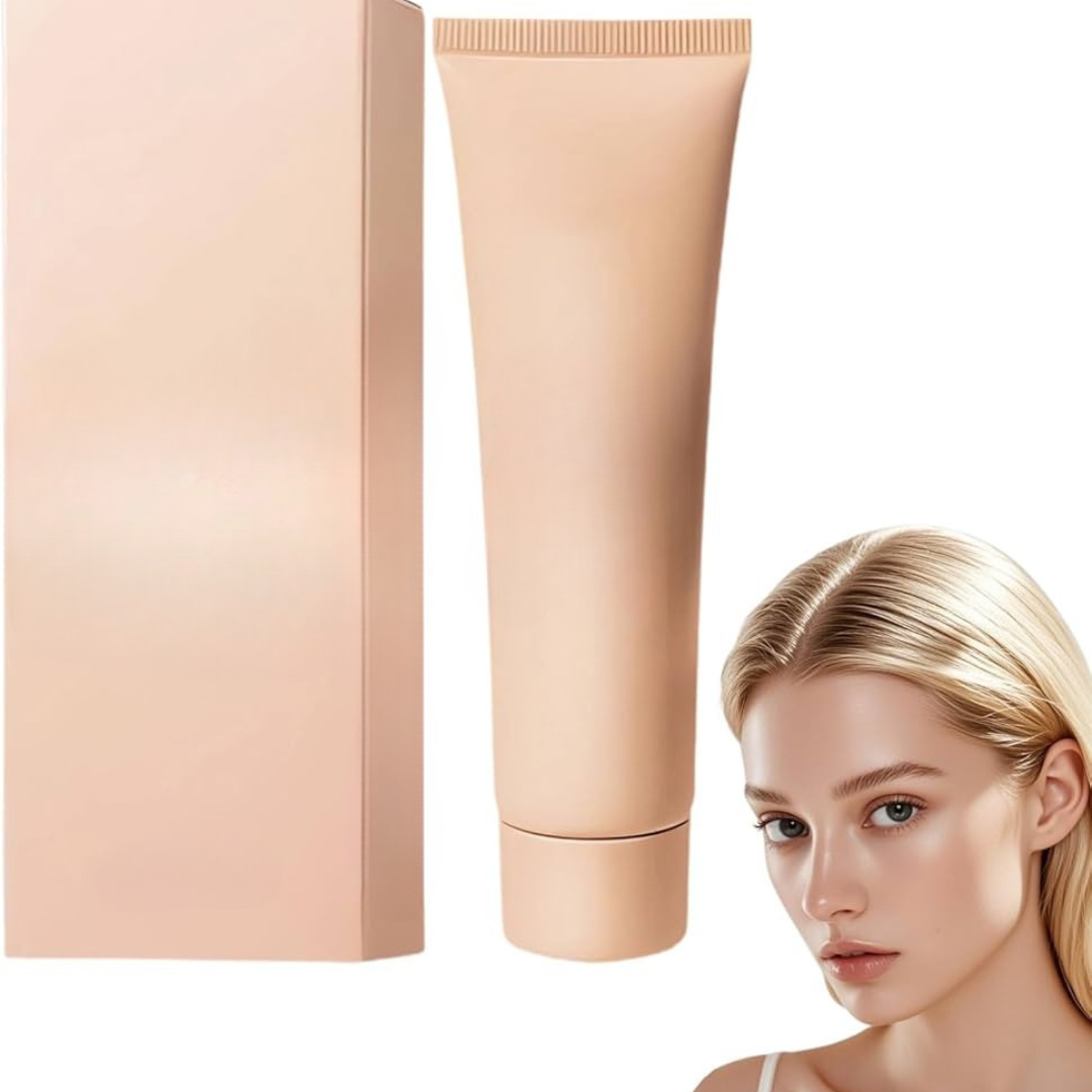 Gel Limpiador Purificante: Limpia, Hidrata y Rejuvenece tu Piel Desde el Primer uso (OFERTA 2X1)