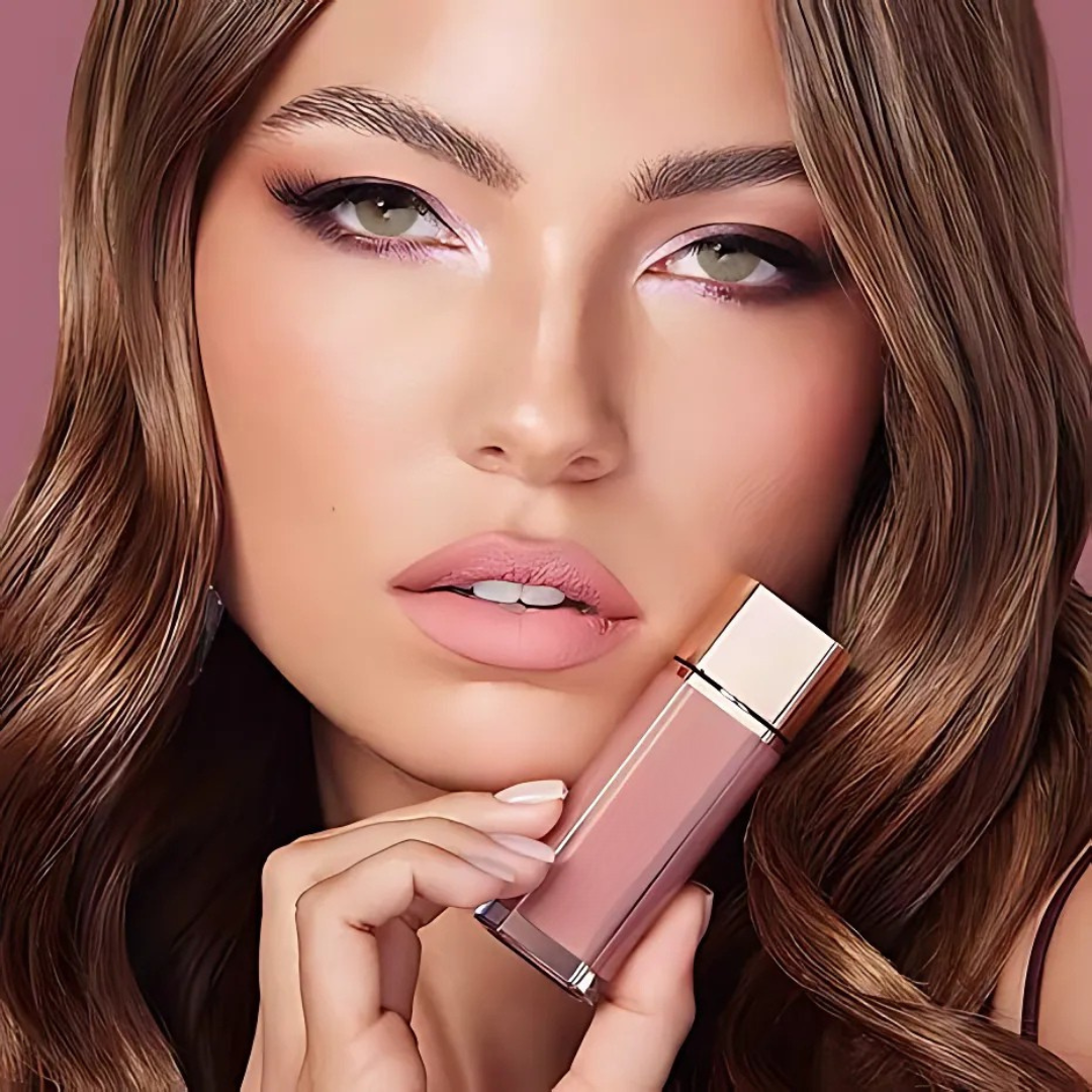 Brillo de Labios Cremosos e Hidratantes (PROMOCIÓN 2X1)