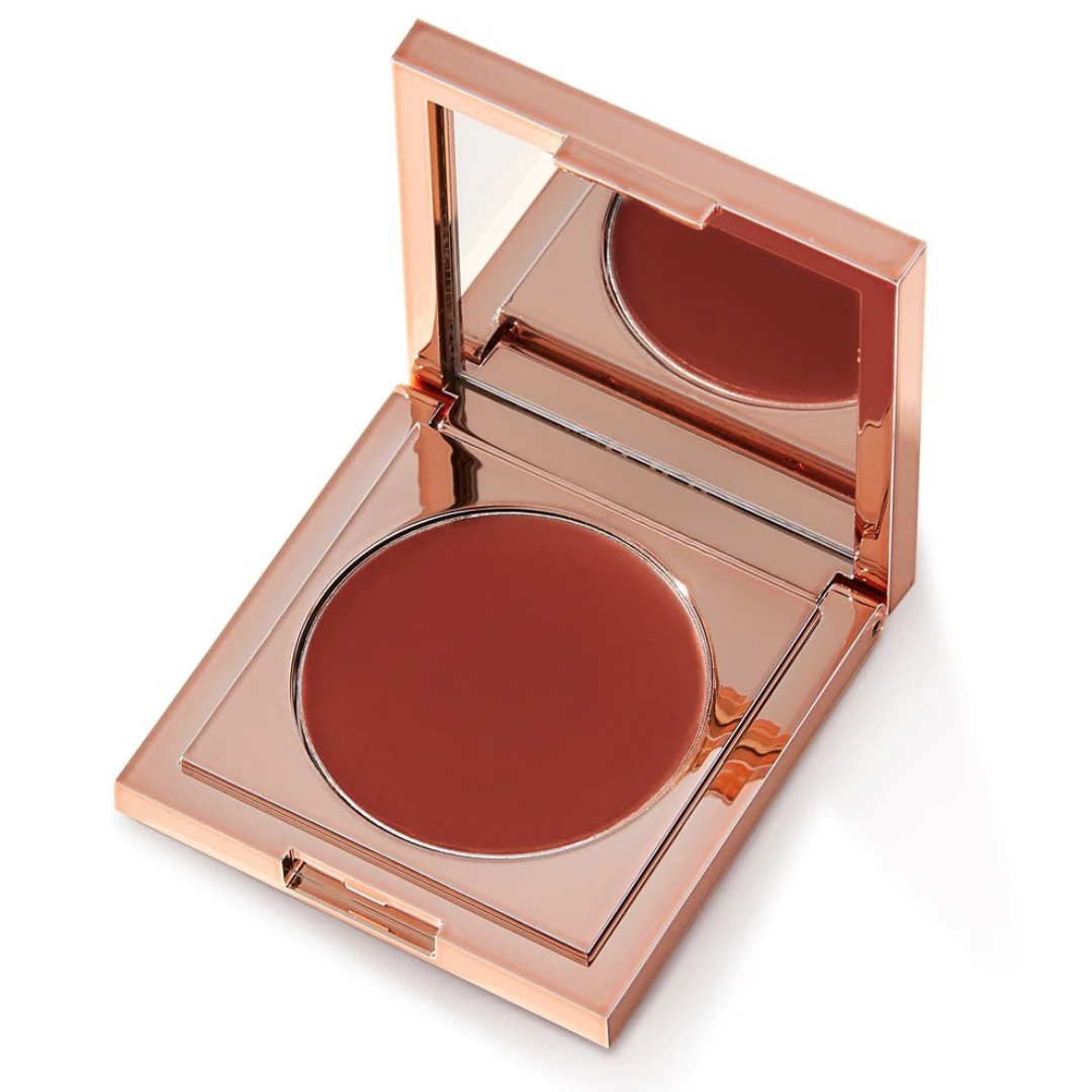 Corrector de Ojeras con Cobertura Total e Hidratante (OFERTA 2X1)