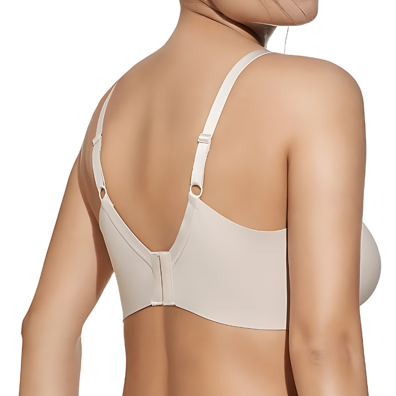Sujetador con Tirantes Anchos (OFERTA 2X1)