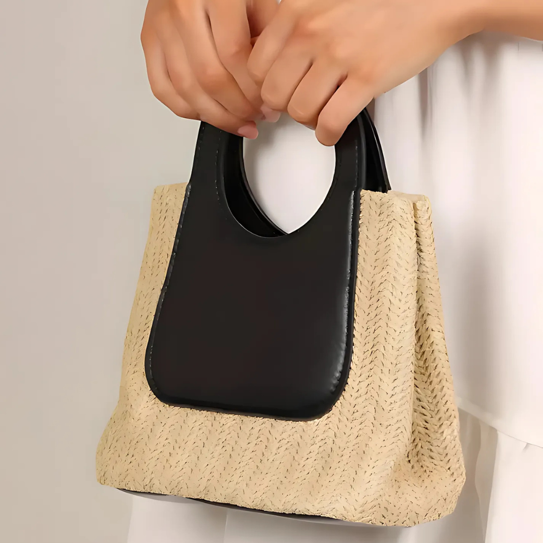 Bolso Moderno para Mujer